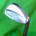 Titleist 695mb Forged 9 Iron Stiff Steel Shaft Golf Pride Grip