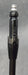 Shaft for Titleist 913D Driver Regular Rombax Graphite Shaft