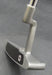 Odyssey Dual Force Classics 660 Putter Steel Shaft 86cm Length Odyssey Grip