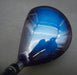 St. Andrews The Traditional SUS 630 3 Wood 15° Regular Graphite Shaft with Grip