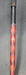 8979259