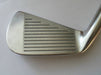 MIZUNO T Zoid Pro / T-Zoid Pro 3 IRON    Steel Shaft  Lamkin Grip