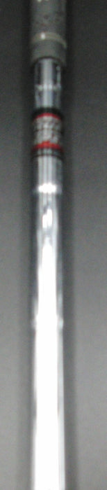 Japanese Golf States G8-08 52° Gap Wedge Regular Steel Shaft Tour Grip