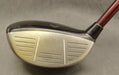 Callaway X 18° 5 Wood Regular Graphite Shaft with Grip