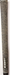 Ping i200 Orange Dot 9 Iron Project X Rifle 6.0 Stiff Steel Shaft Lamkin Grip