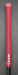 Axel Tsuruya 10° Driver Regular Graphite Shaft Tour G Grip