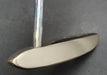 Tiger Shark Great White B3300 Ambidextrous Putter Steel Shaft 89cm Length