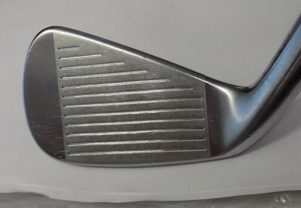 Cleveland CG1 Tour 4 Iron True Temper S300 Steel Shaft