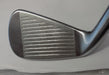 Cleveland CG1 Tour 4 Iron True Temper S300 Steel Shaft