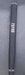 TaylorMade Rossa Inza Agsi Putter Steel Shaft 81cm Length Psyko Grip + HC*