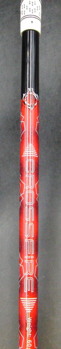 8968034