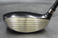 Tsuruya OneSider EO 15° 3 Wood Regular Graphite Shaft Onesider Grip