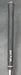Taylormade MB Forged 6 iron Extra Stiff Steel Shaft Golf Pride Grip