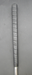 8868644