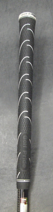 Shaft For Callaway X2 Hot Stiff Speed Metalix ZX Graphite Shaft