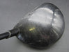 Ping i3 17-4PH 13° Driver Stiff Graphite Shaft Golf Pride Grip
