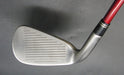 TaylorMade Burner XD 7 Iron Stiff Graphite Shaft TaylorMade Grip