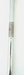Nike Blades 4 Iron Stiff Steel Shaft Golf Pride Grip