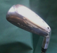 Cobra Baffler Multi-Metal 24 Degree Hybrid Iron Regular Graphite Shaft