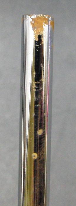 8971253
