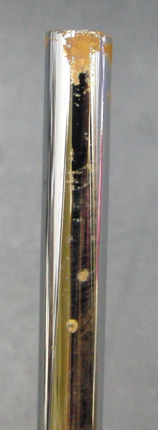 8971253