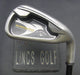 Callaway Warbird 5 Iron Regular Graphite Shaft Callaway Grip