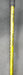 Yonex VXF 7 Iron Regular Graphite Shaft Yonex Grip