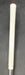 Taylormade Aeroburner 7 Iron Stiff Steel Shaft White Grip