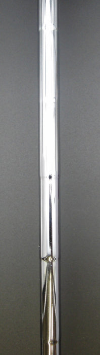Mizuno JPX E600 7 Iron Regular Steel Shaft Golf Pride Grip