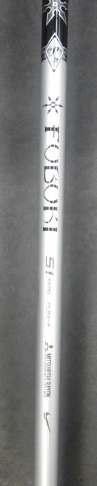 Nike VRS STR8-FIT NexCOR 10.5° Driver Regular Graphite Shaft Nike Grip & HC*