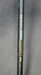 8979643