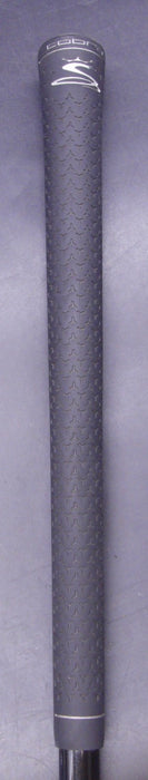 8894023