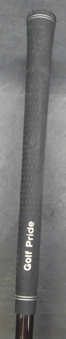 TaylorMade Burner SuperLaunch 5 Iron Regular Graphite Shaft Golf Pride Grip