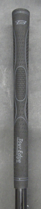 Callaway Mavrik 10.5° Driver Stiff (Optional) Graphite Shaft Tour Edge Grip*