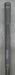 Callaway Mavrik 10.5° Driver Stiff (Optional) Graphite Shaft Tour Edge Grip*