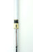 Titleist ZB Forged 9 Iron True Temper R300 Steel Shaft Titleist Grip