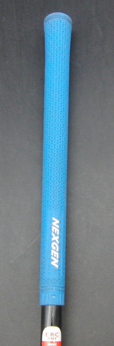 Callaway ERC Hot 5 Wood Stiff Graphite Shaft Nexgen Grip