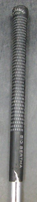 8968076