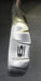 Cobra S3 Max 6 Iron Stiff Steel Shaft Cobra Grip