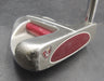 Taylormade Rossa Monza Putter Steel Shaft 83cm Playing Length Winn Grip
