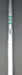 Ping Anser Putter Steel Shaft 88cm Length Ping Grip