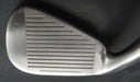TaylorMade Burner 1.0 6 Iron Regular Graphite Shaft TaylorMade Grip