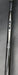 Srixon XXIO Impact Power Body 11° Driver Stiff Graphite Shaft XXIO Grip
