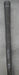 Nexgen Type 460 9.5° Driver Stiff Graphite Shaft Tour Edge Grip