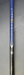 Nike X Face 9.5° Driver Regular Graphite Shaft Rite Grip