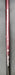 Ladies MacGregor Mactec NV-FL Pitching Wedge Ladies Graphite Shaft NV-FL Grip