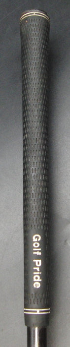 Callaway Big Bertha X-12 6 Iron Regular Graphite Shaft Golf Pride Grip