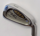 Ping i3 Blade Blue Dot 3 Iron JZ Stiff Steel Shaft Ping Grip