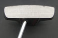 Lynx Natural Collaboration Putter Steel Shaft 87cm Length Psyko Grip