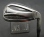 Nike Slingshot OSS Pitching Wedge Senior Graphite Shaft Nike Grip